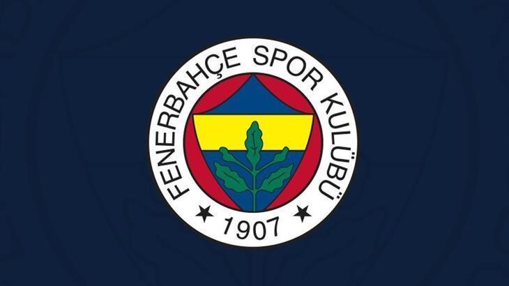 SON DAKİKA | Fenerbahçe'den flaş açıklama!