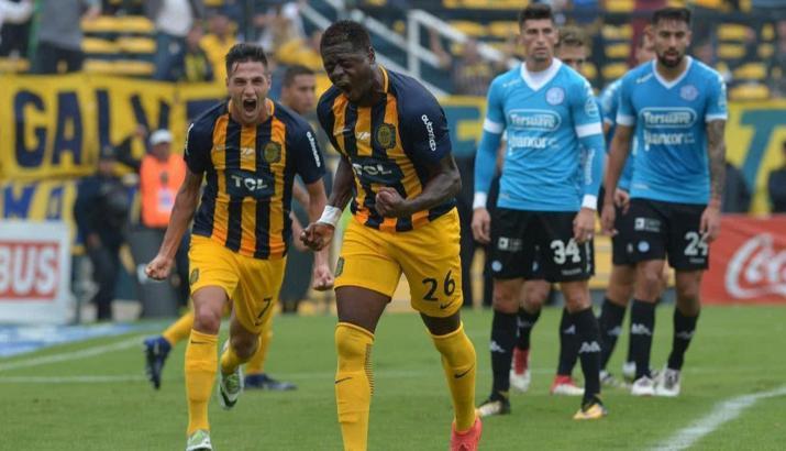 Oscar Cabezas kimdir, kaç yaşında? Oscar Cabezas nereli, hangi takımlarda oynadı?