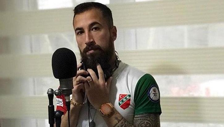 Karşıyaka iç transferde 3 ismi bekliyor!