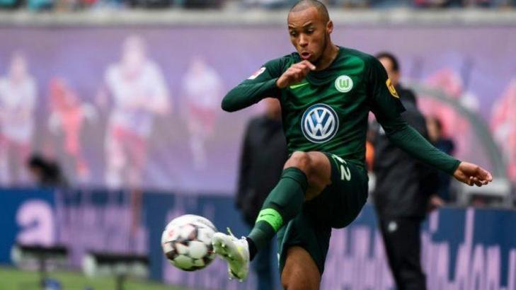Fenerbahçe transfer haberi! Erol Bulut, Marcel Tisserand'ı istiyor!