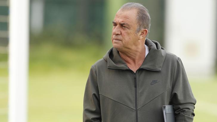 Fatih Terim'den Fiorentina-Milan maçı yorumu!