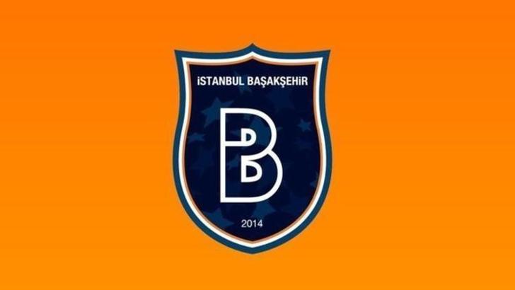 Başakşehir'den yapay zeka transferi