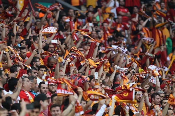 Galatasaray kombine fiyatları ne kadar?