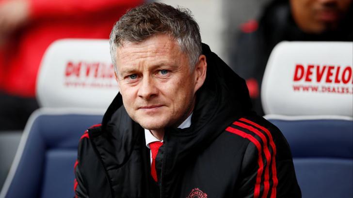 Şok iddia! Ole Gunnar Solskjaer, Manchester United'dan kovulabilir!