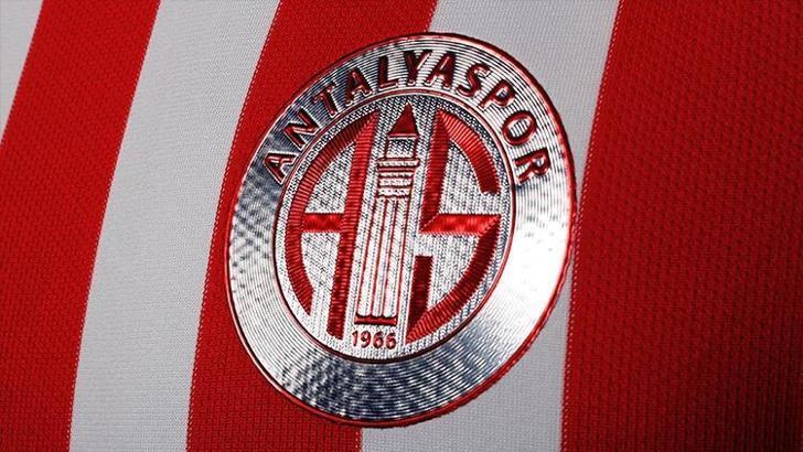 Antalyaspor tesislerinde bir çalışanda koronavirüs çıktı
