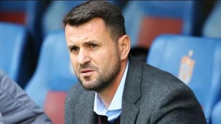 Hüseyin Çimşir'den açıklama