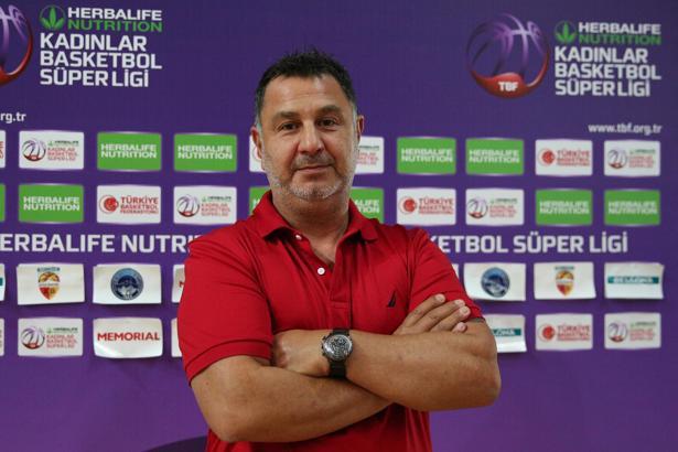 Ayhan Avcı: Eski günlere dönüş başladı!