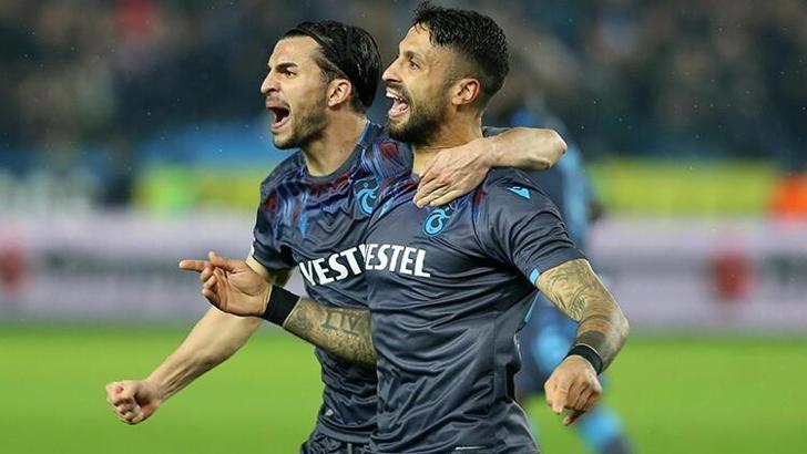 Denizlispor, Manuel da Costa'yı istiyor