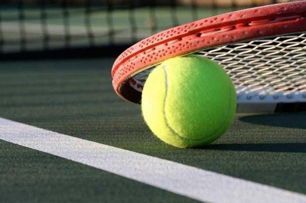 Türkiye Tenis Federasyonundan İstanbul'da yeni turnuva