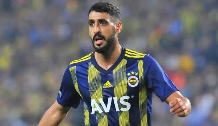 SON DAKİKA! Fenerbahçe, Tolga Ciğerci'nin sözleşmesini uzattı!