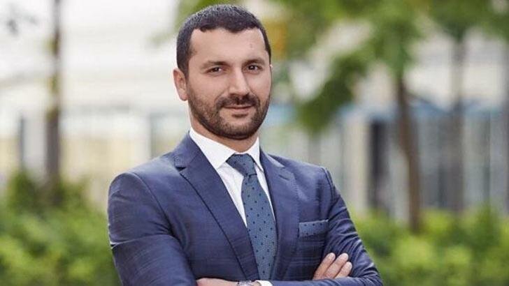 1928 Bucaspor Başkanı Cihan Aktaş: Türkiye'nin konuşacağı bir altyapıya sahip olacağız