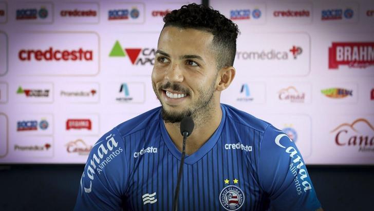 SON DAKİKA | Trabzonspor Flavio'yu KAP'a bildirdi
