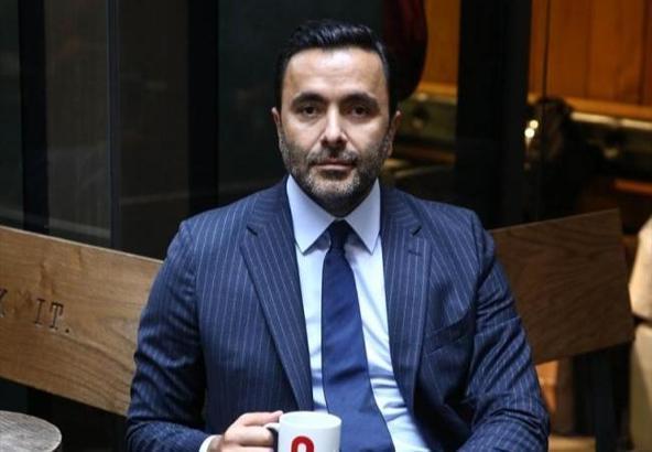 Son dakika | Beşiktaş'tan transfer açıklaması!