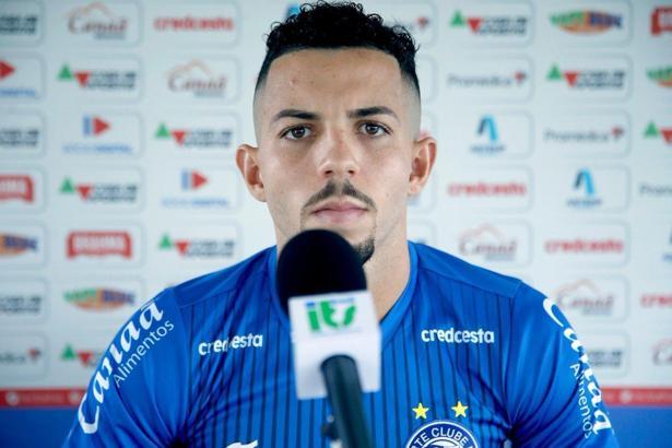 Son dakika | Trabzonspor'un Flavio transferinde sözleşme detayları belli oldu