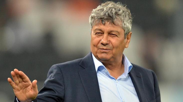 Mircea Lucescu, dünyanın en kariyerli hocaları arasında!