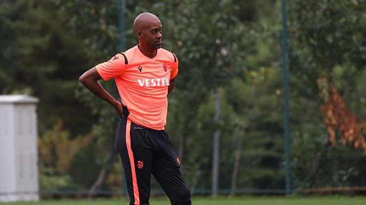 Eddie Newton aceleci değil
