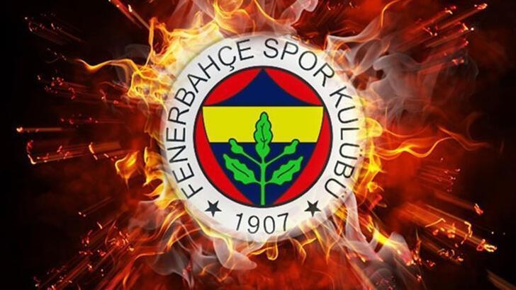 Fenerbahçe'den Kasımpaşa'ya teşekkür mesajı