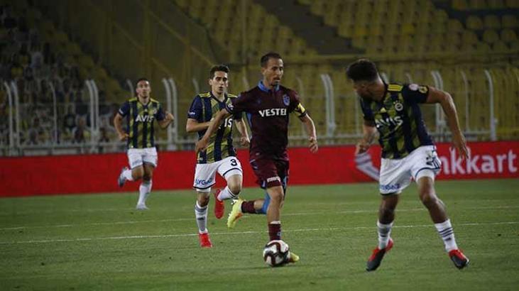 Yeni kaptan Joao Pereira