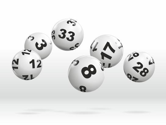 Sayısal Loto çekiliş sonuçları (24 Ağustos) Milli Piyango Online Sayısal Loto bilet sorgulama ve detaylı sonuçlar
