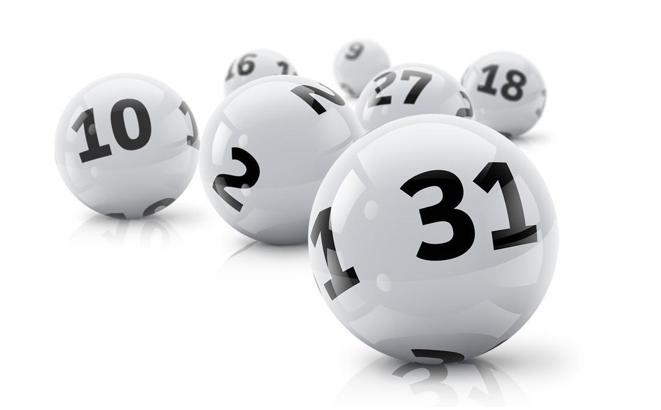 22 Ağustos Sayısal Loto çekiliş sonuçları! Milli Piyango Online Sayısal Loto bilet sorgulama, detaylı sonuçlar