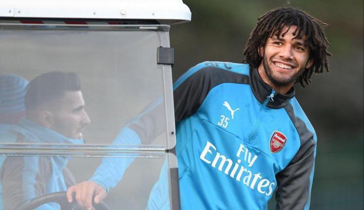 Galatasaray'da son dakika! Lemina olmazsa Mehmet Ekici veya Elneny