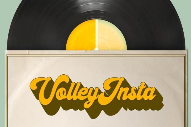 VakıfBank'tan interaktif voleybol oyunu
