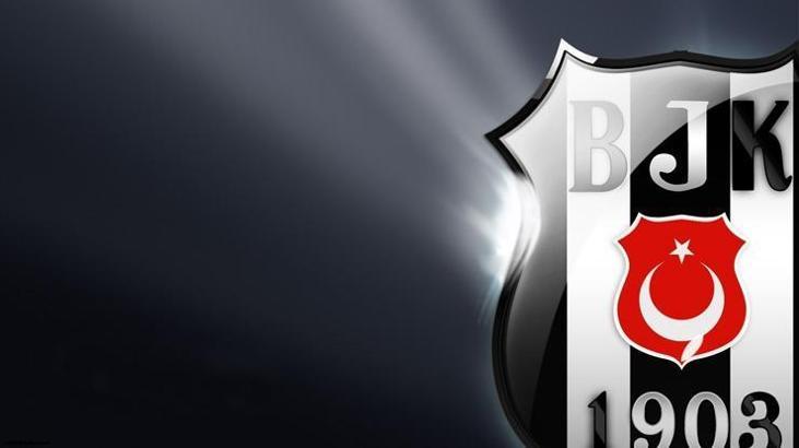 Yolculuk programı belli oldu