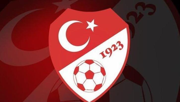 Milli takımlarda yeni görevlendirmeler yapıldı