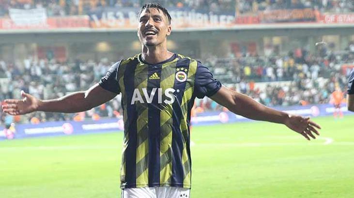 Fenerbahçe'de 3 oyuncu ayrılıyor! Transfer...