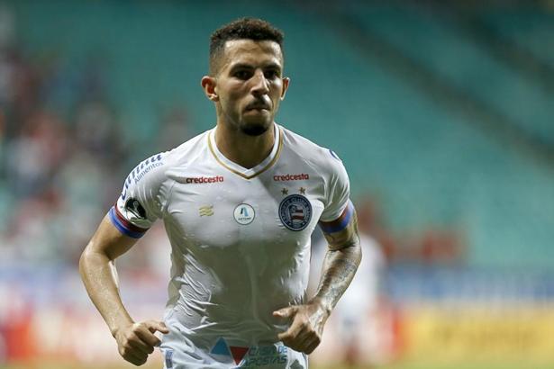 SON DAKİKA! Trabzonspor, Flavio transferini bitirdi! 1 milyon euro bonservis...