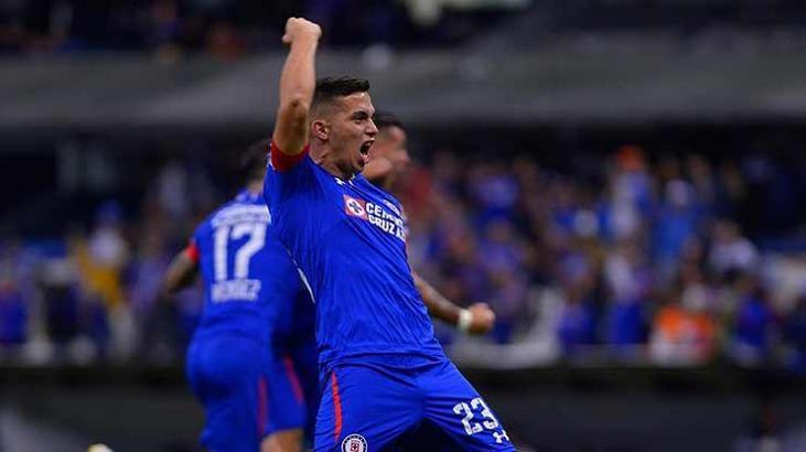 Trabzonspor'dan transferde Ivan Marcone harekatı