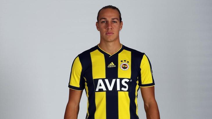 Michael Frey transferiyle ilgili resmi açıklama geldi!