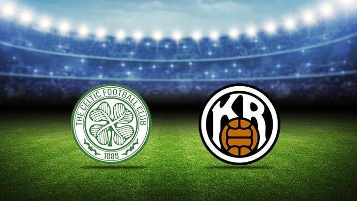 Celtic - Reykjavik maçı iddaa oranları! Heyecan misli.com'da