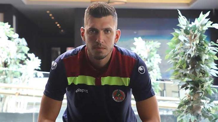 Ceyhun Gülselam Fanatik'e konuştu: Erol Bulut da Sergen Yalçın da hak edene formayı verir