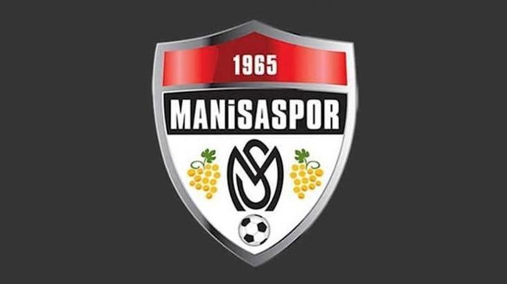Manisaspor'da Ömer gidiyor