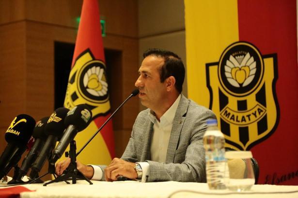 Adil Gevrek: Oyun bozulmuştur, işimize bakıyoruz