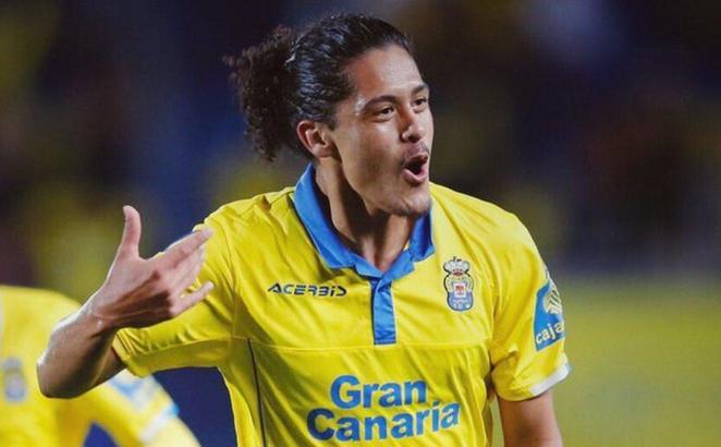 Mauricio Lemos kimdir? Mauricio Lemos'un kariyeri
