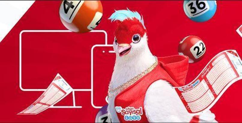 10 Ağustos Sayısal Loto çekiliş sonuçları belli oldu! Milli Piyango Online Sayısal Loto çekiliş sonuçları ve sonuç ekranı