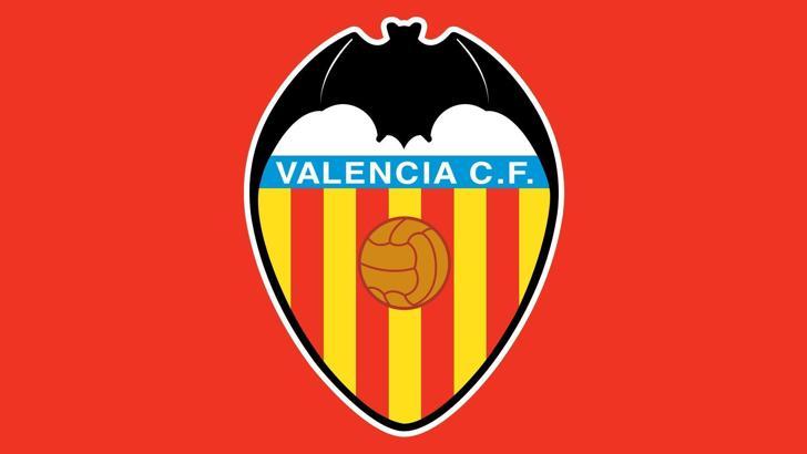 Valencia'da koronavirüs vakası