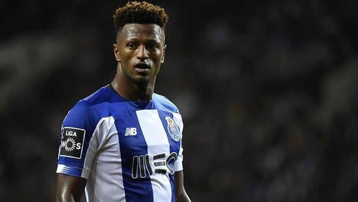 Ze Luis transferinde flaş gelişme! Menajeri resmen açıkladı