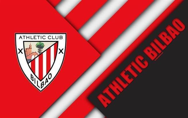 Athletic Bilbao'da 6 koronavirüs vakası