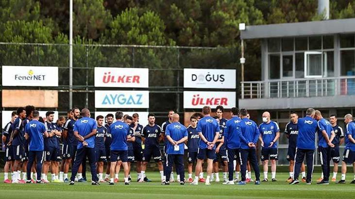 Samandıra'da parola şampiyonluk