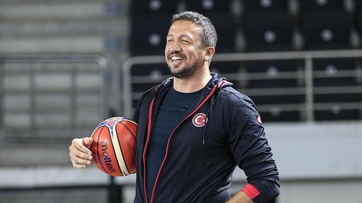 Hidayet Türkoğlu: Takımlarımızın başarıları ülkeyi gururlandırıyor