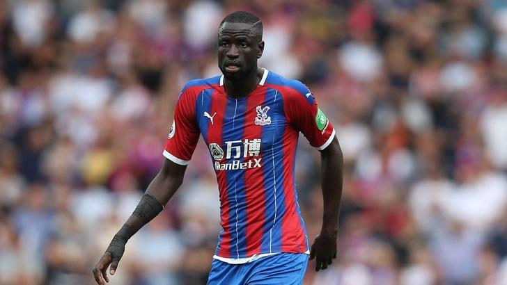 Son dakika Galatasaray haberi! Cheikhou Kouyate transferine şartlı evet