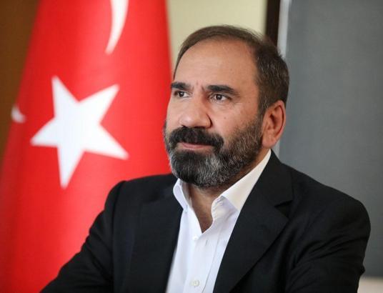 Mecnun Otyakmaz'dan flaş Emre Kılınç ve Mert Hakan Yandaş açıklaması