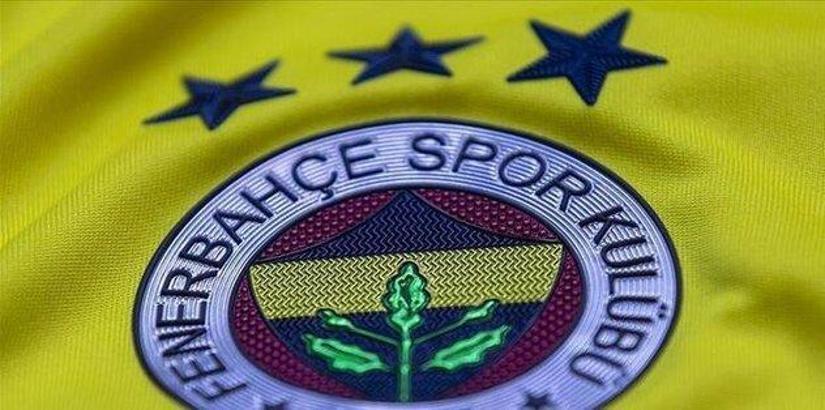 Fenerbahçe'de koronavirüs testleri negatif çıktı