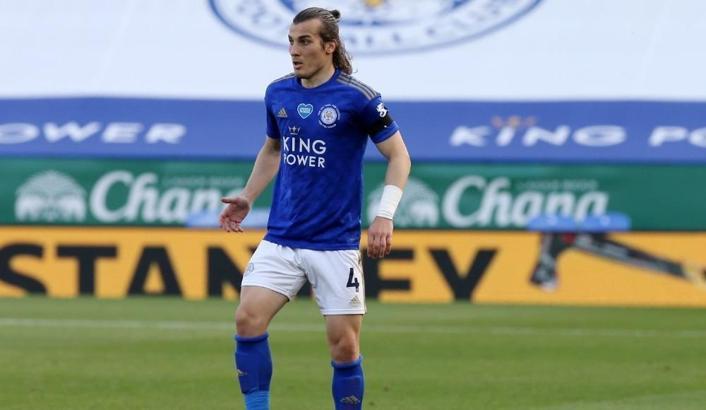 Barcelona Çağlar Söyüncü'nün peşinde! Dev teklif...
