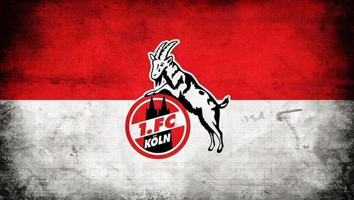 FC Köln'de iki futbolcu daha koronavirüse yakalandı