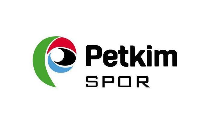 Basketbolda Petkim, Süper Lig'de mücadele edecek