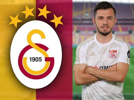Süper Lig'de sezonun En'leri Belli Oldu!